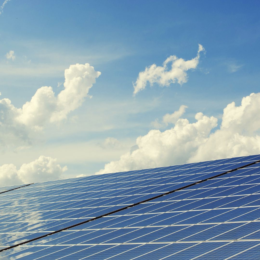 Beratung und Planung